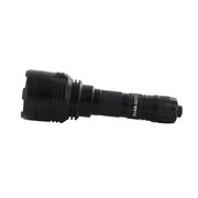Nitecore P30 Inc 21700 Battery
