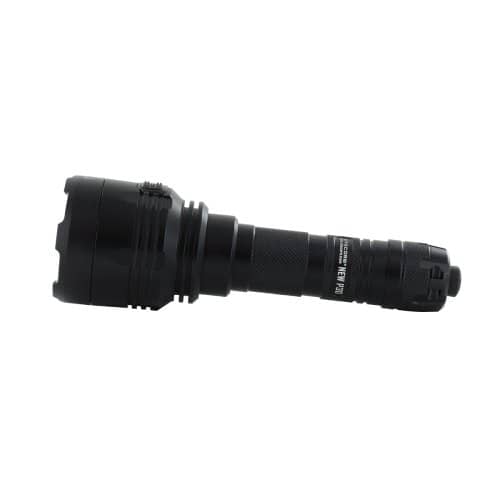 Nitecore P30 Inc 21700 Battery