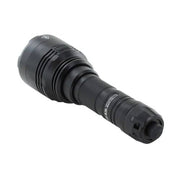 Nitecore P30 Inc 21700 Battery