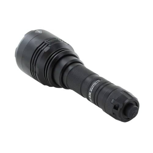 Nitecore P30 Inc 21700 Battery