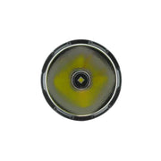 Nitecore P30 Inc 21700 Battery