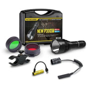 Nitecore P30 New Hunting Kit