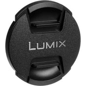 Panasonic G 67mm Lens Cap