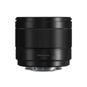 Panasonic Leica DG Summilux 9mm f/1.7 ASPH. Lens