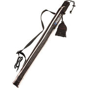 Novoflex PATRON Umbrella
