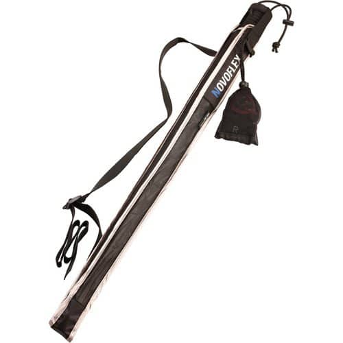 Novoflex PATRON Umbrella
