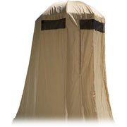 Novoflex PATRON TENT SAND for PATRON Umbrella (Sand)