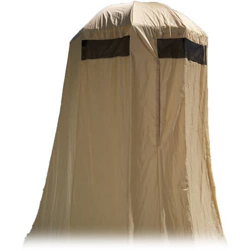 Novoflex PATRON TENT SAND for PATRON Umbrella (Sand)
