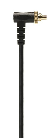 PocketWizard PC1N Locking PC Sync Cable