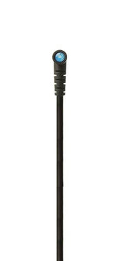 PocketWizard PC5N Locking PC Sync Cable