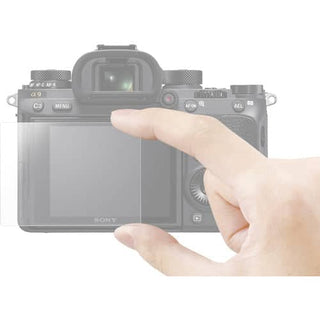 Sony PCKLG1 Screen Protect Glass Sheet