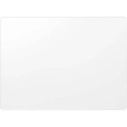 Sony PCK-LG1 Screen Protect Glass Sheet