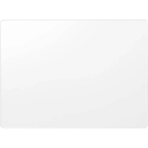 Sony PCK-LG1 Screen Protect Glass Sheet