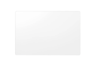 Sony PCK-LG2 Glass Screen Protector for A7 IV