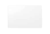 Sony PCK-LG1 Screen Protect Glass Sheet