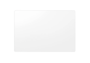 Sony PCK-LG1 Screen Protect Glass Sheet