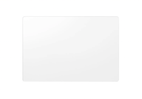 Sony PCK-LG1 Screen Protect Glass Sheet