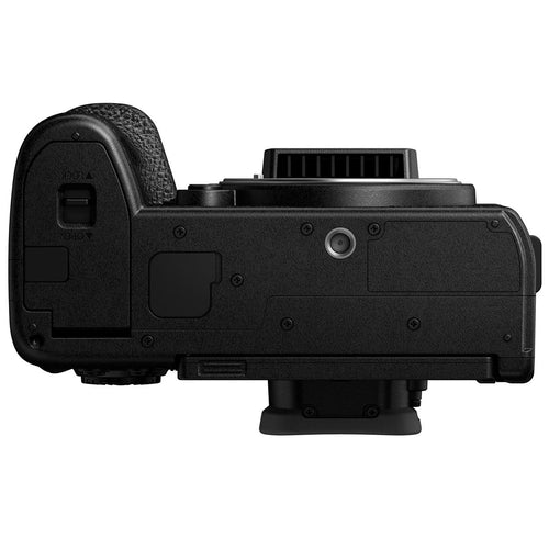 Panasonic Lumix S5IIX with 20-60mm Lens Kit