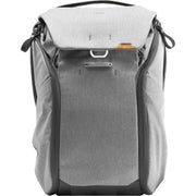 Peak Design Everyday Backpack 20L v2, Ash