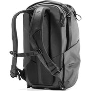 Peak Design Everyday Backpack 20L v2