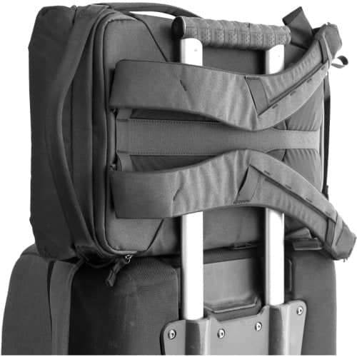 Peak Design Everyday Backpack 20L v2