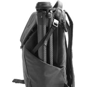 Peak Design Everyday Backpack 20L v2