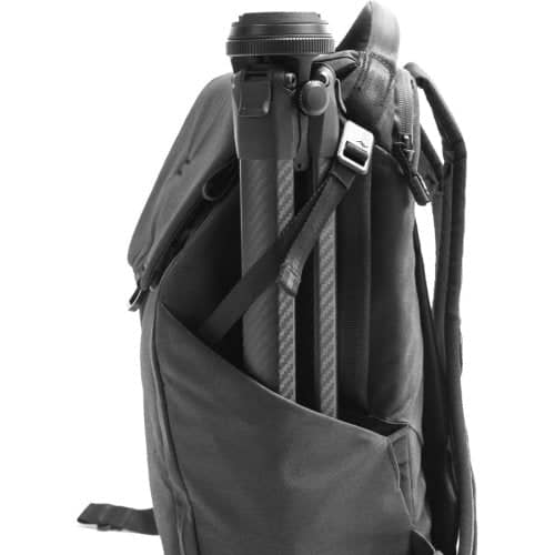 Peak Design Everyday Backpack 20L v2