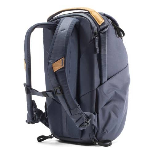 Peak Design Everyday Backpack 20L v2
