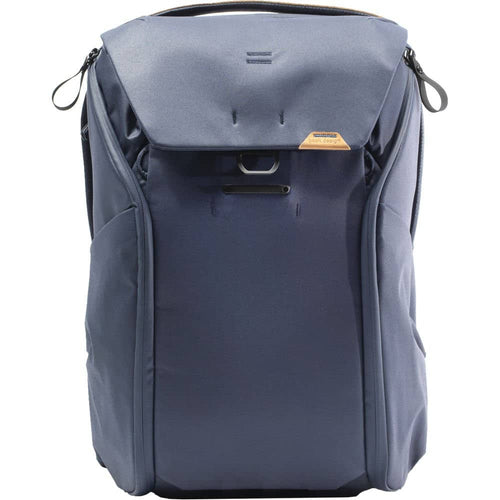 Peak Design Everyday Backpack 30L v2, Midnight