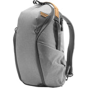 Peak Design Everyday Backpack 15L Zip v2, Ash