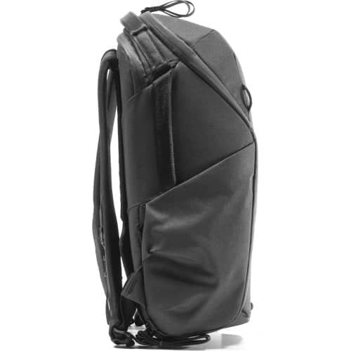 Peak Design Everyday Backpack 15L Zip v2