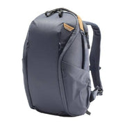 Peak Design Everyday Backpack 15L Zip v2, Midnight