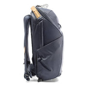 Peak Design Everyday Backpack 15L Zip v2