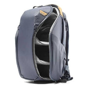 Peak Design Everyday Backpack 15L Zip v2