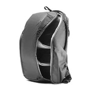 Peak Design Everyday Backpack 20L Zip v2