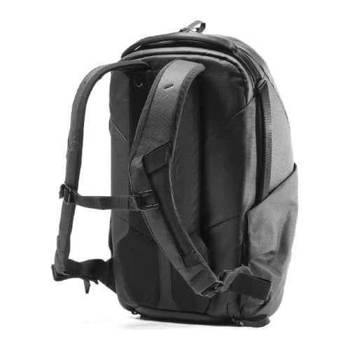 Peak Design Everyday Backpack 20L Zip v2