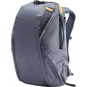 Peak Design Everyday Backpack 20L Zip v2, Midnight