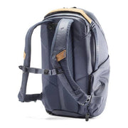 Peak Design Everyday Backpack 20L Zip v2