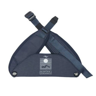 Peak Design Everyday Hip Belt v2, Medium, Midnight
