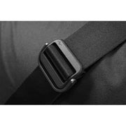 Peak Design Everyday Messenger 13L v2