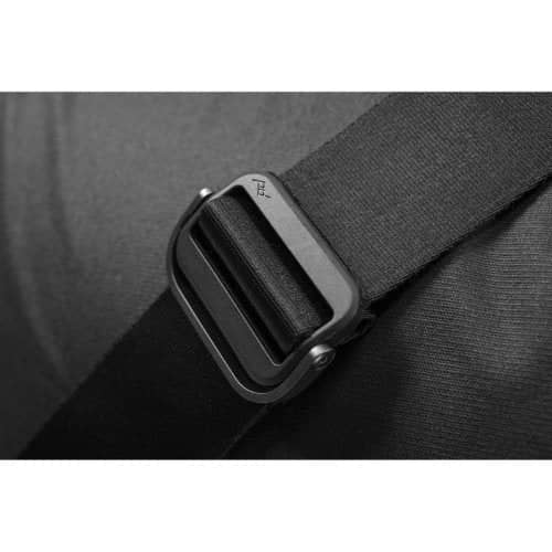 Peak Design Everyday Messenger 13L v2