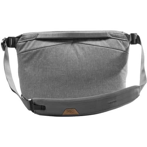 Peak Design Everyday Sling 10L v2