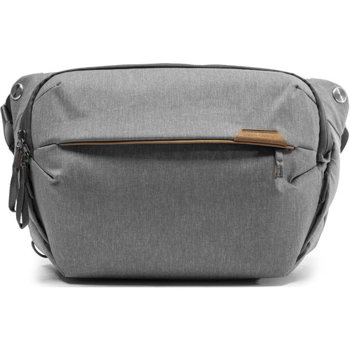 Peak Design Everyday Sling 10L v2, Ash