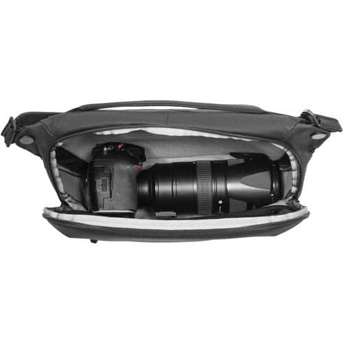 Peak Design Everyday Sling 10L v2