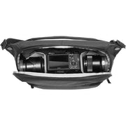 Peak Design Everyday Sling 10L v2