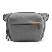 Peak Design Everyday Sling 6L v2, Ash