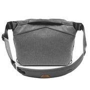 Peak Design Everyday Sling 6L v2