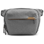 Peak Design Everyday Sling 6L v2, Ash