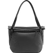 Peak Design Everyday Tote 15L v2, Black