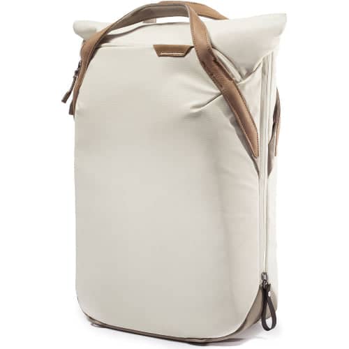 Peak Design Everyday Totepack 20L v2